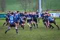 Monaghan V Newry March 2nd 2019 (7)